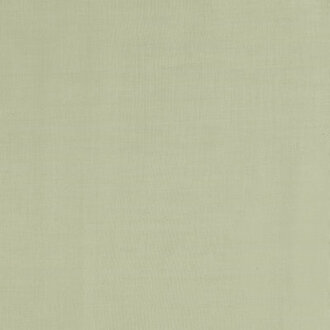 Cotton Sheer Single Curtain Panel Single Panel