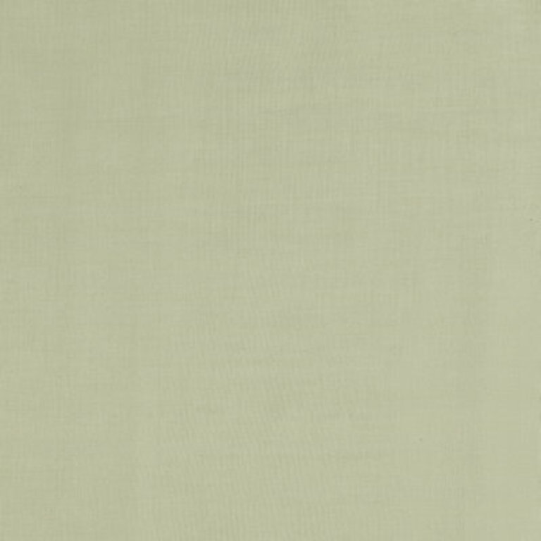 Cotton Sheer Single Curtain Panel Single Panel