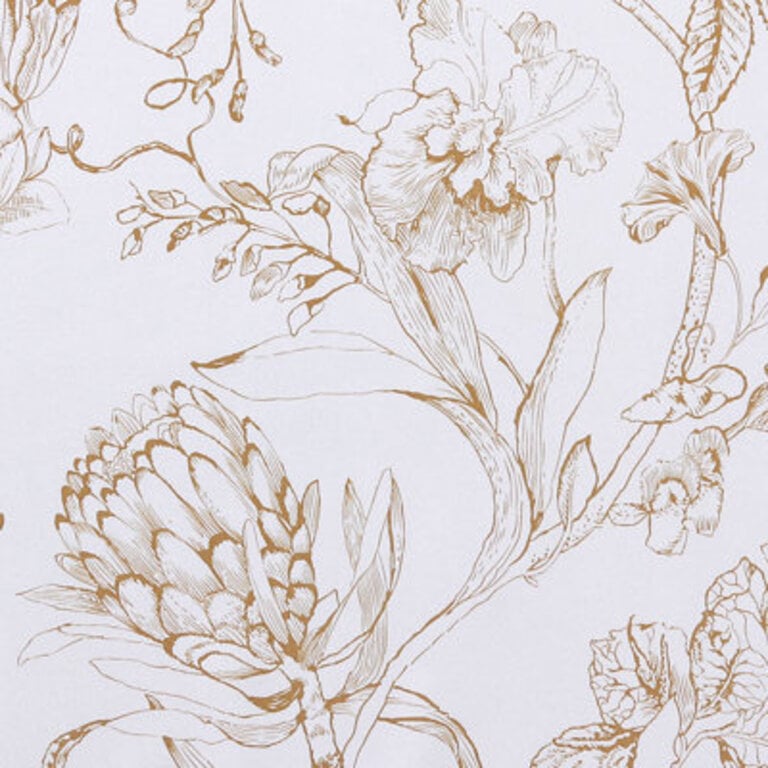 Pendar Camellia Floral Textured 84 Inch long Fabric 100 Blackout Curtain Black Liner Grommet 96 Inch Thermal Drapes for Livingroom