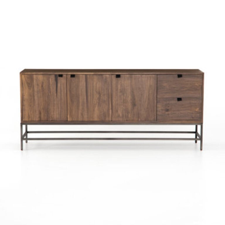 Loki 72 Sideboard