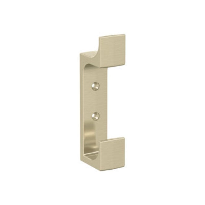 Coat Racks and Hooks - Wayfair Outlet - Naperville, IL