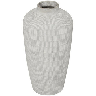 Kimona Ceramic Table Vase