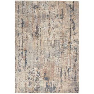 Addie Area Rug