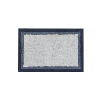 Amherst Cotton Tufted Bath Rug