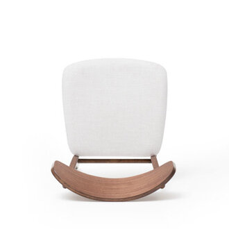 Machuca 4 - Person Four Leg Dining Set