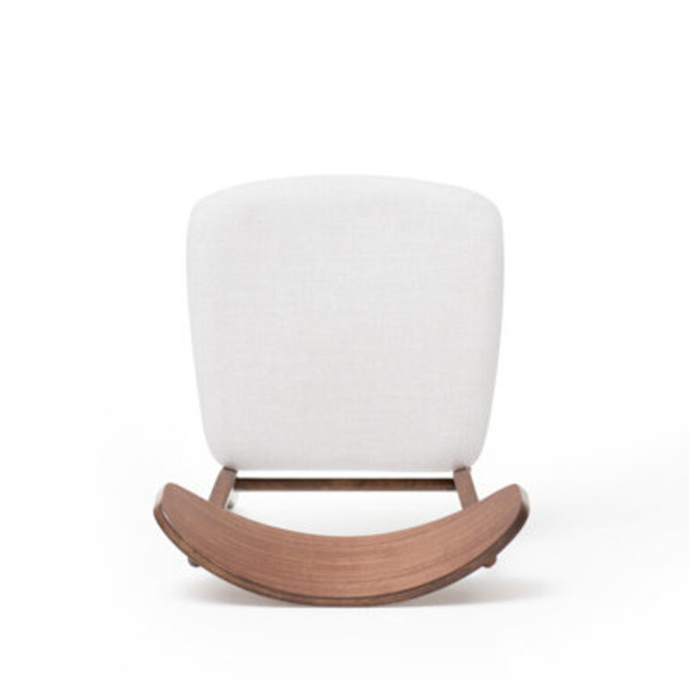 Machuca 4 - Person Four Leg Dining Set