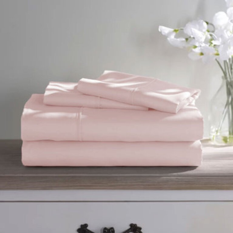 Wayfair Basics 1800 Series Sheet Set