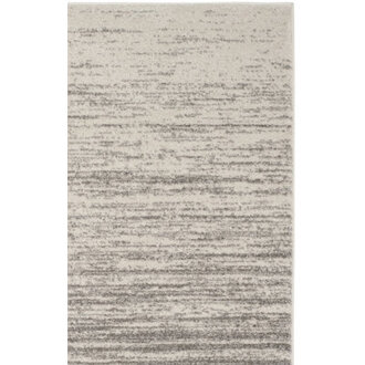 Bethlyn Area Rug