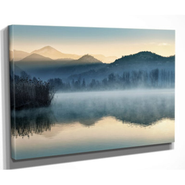 Ocean Eye I  by Danita Delimont