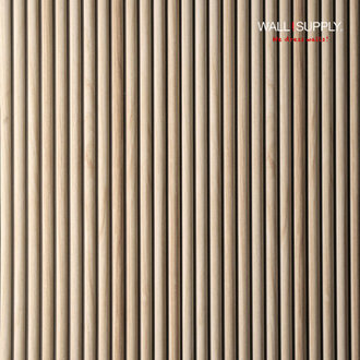 1969 x 4567 3D Wall Panel 4-pack