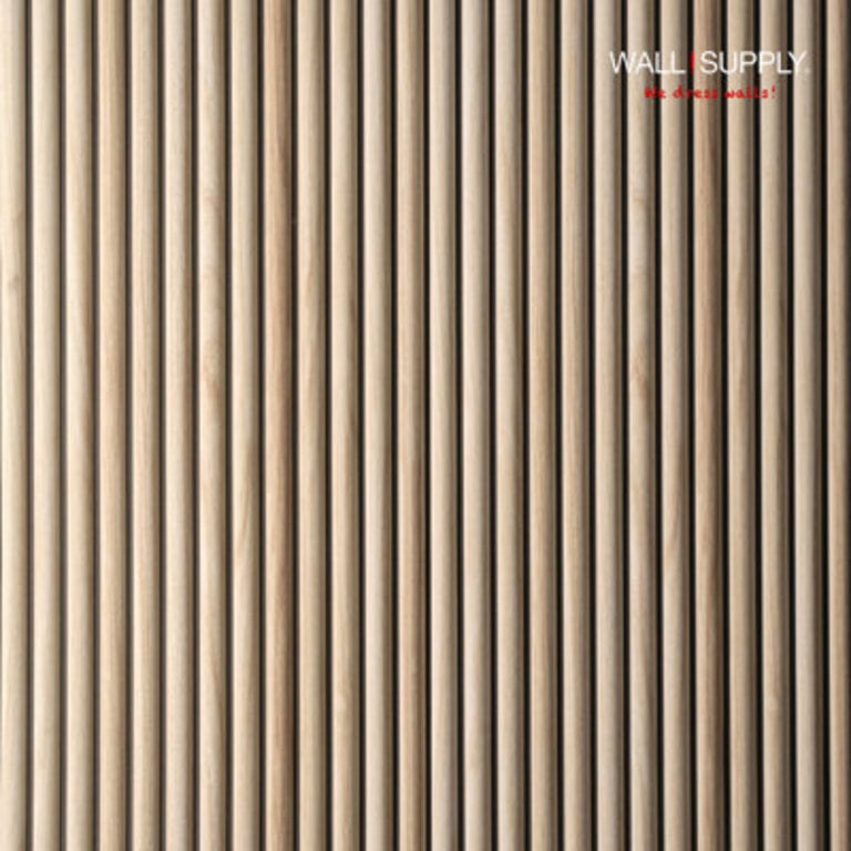 1969 x 4567 3D Wall Panel 4-pack