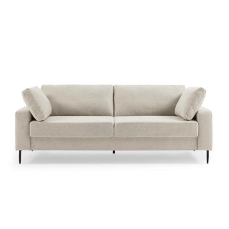 Jeses MINIMORE Modern Style Sofa
