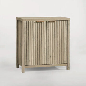 Nicolee 305 Sideboard