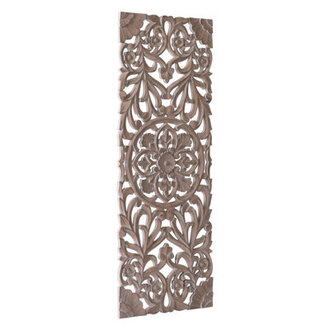 Bayridge Handmade Wall Decor