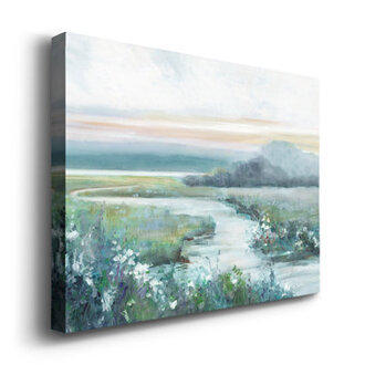 Eternity In Twilight