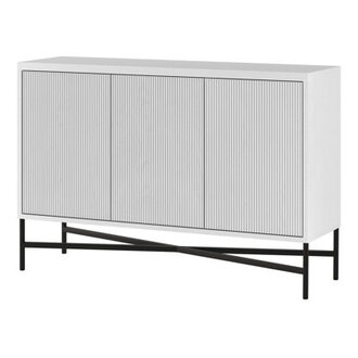 Ceeva 475 Sideboard