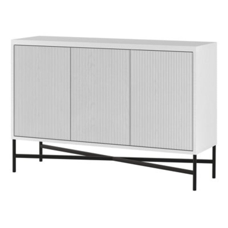 Ceeva 475 Sideboard