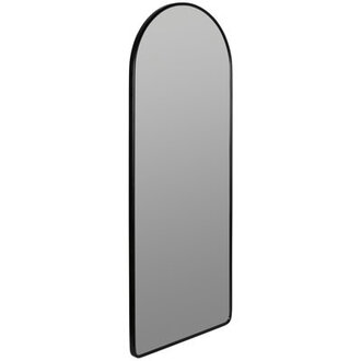 Eaton Modern  Contemporary Full Length Mirror