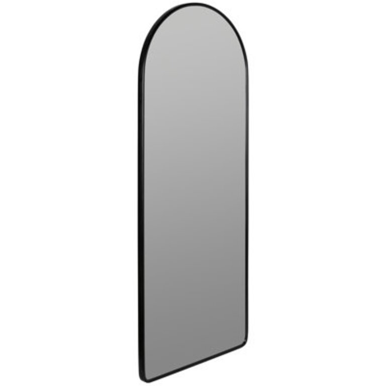 Eaton Modern  Contemporary Full Length Mirror