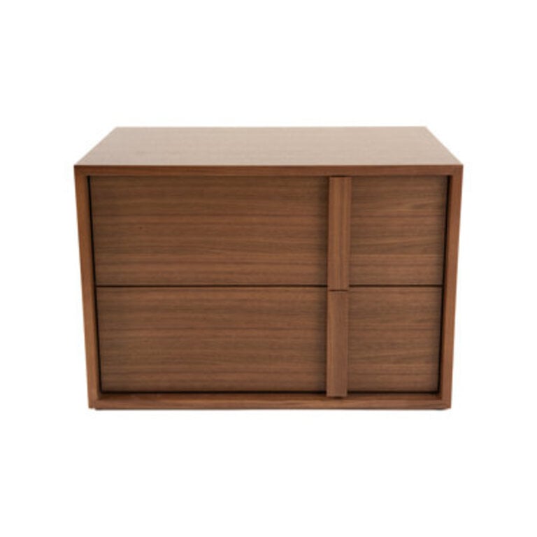 Alvarez 28 W Nightstand