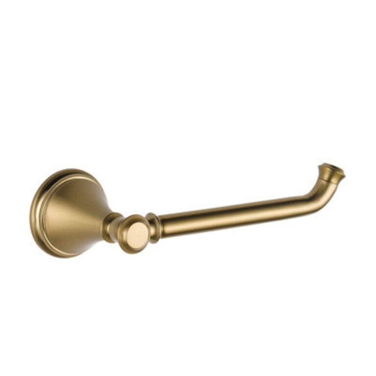 Cassidy Toilet Paper Holder