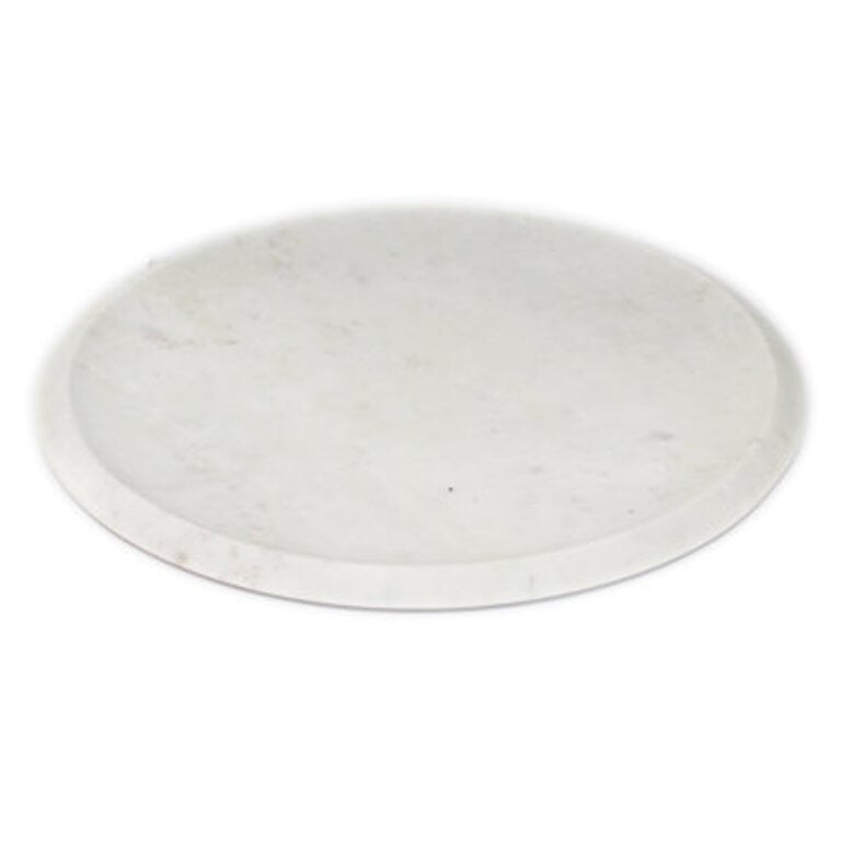 Matheson Marble Tray