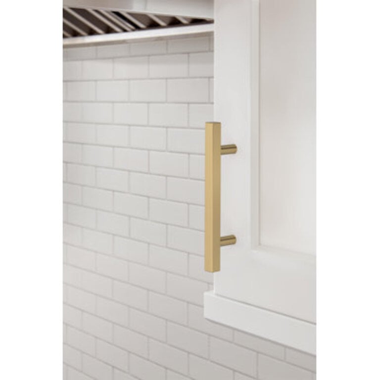 3 34 Center Handle Pull Multipack