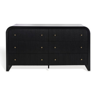 Liabella 62 W 6 - Drawer Dresser