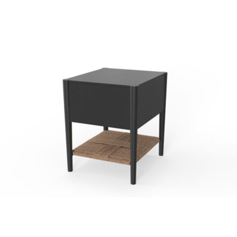 Madeline 2275 W Nightstand