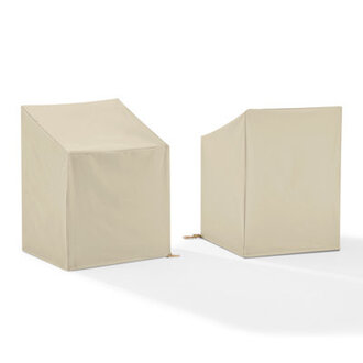 Outdoor Patio Chair Cover