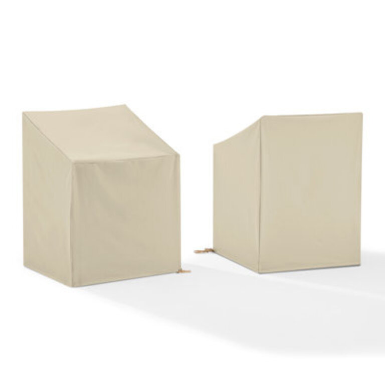Outdoor Patio Chair Cover
