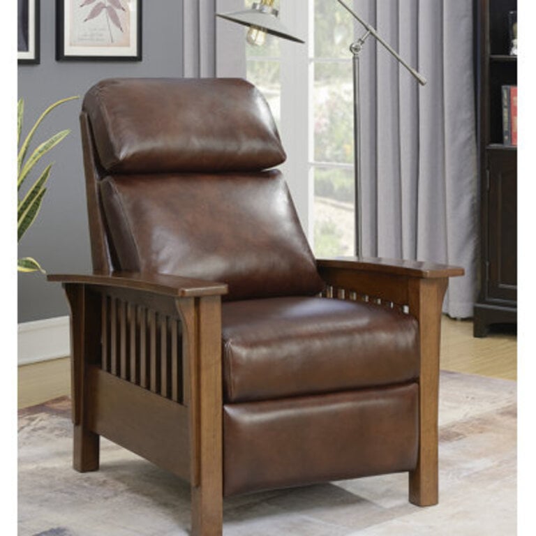 Rinker Recliner