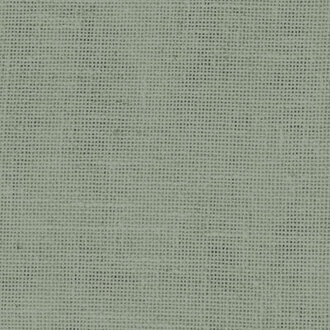 Lyla Linen Solid Color Bedroom Privacy Window Drapes Energy Saving Light Filtering Sheer Woven Linen Elegant Grommet 2 Curtain Panels