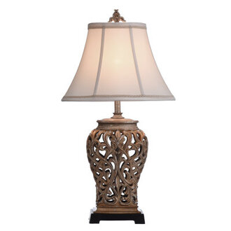 Vivian Table Lamp