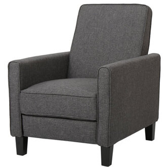 Grantham Upholstered Recliner