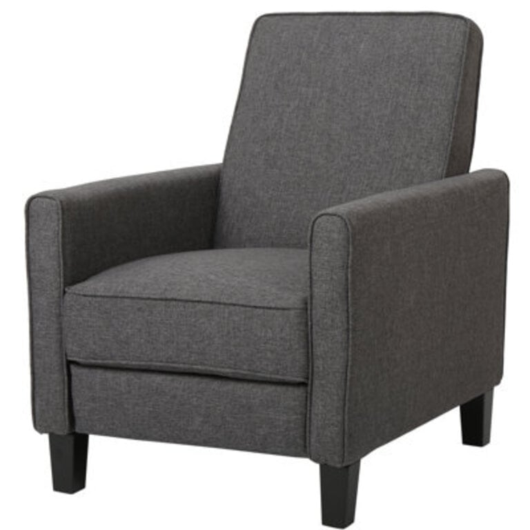 Grantham Upholstered Recliner