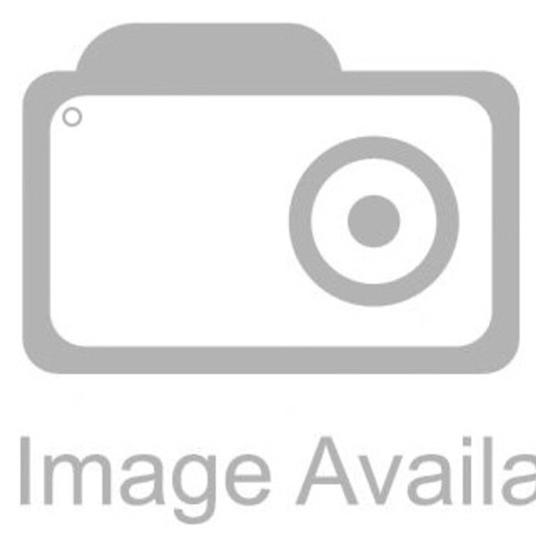 Floral Shower Curtain