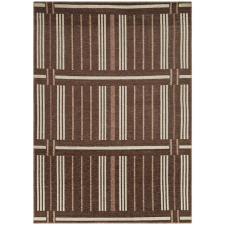 Rectangle Claudina IndoorOutdoor Area Rug
