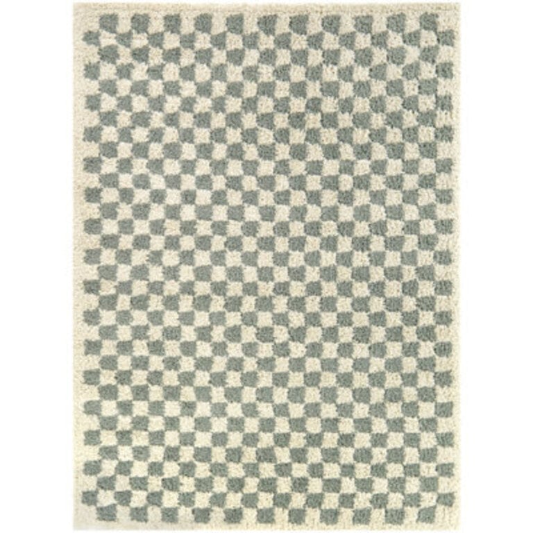 Walker Indoor Rug