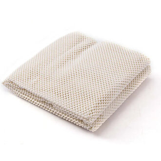 Telly 013 Thick Non Slip Rug Pad