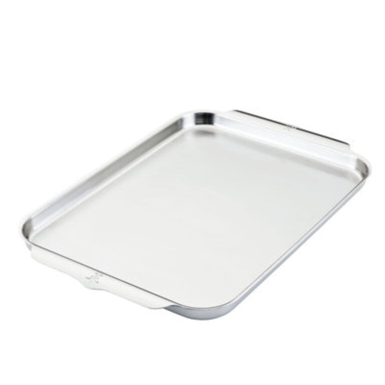 Hestan Provisions Ovenbond Half Sheet Pan