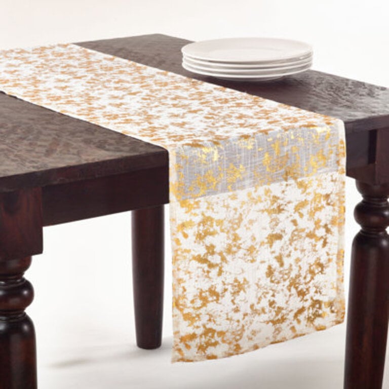 Polson Table Runner