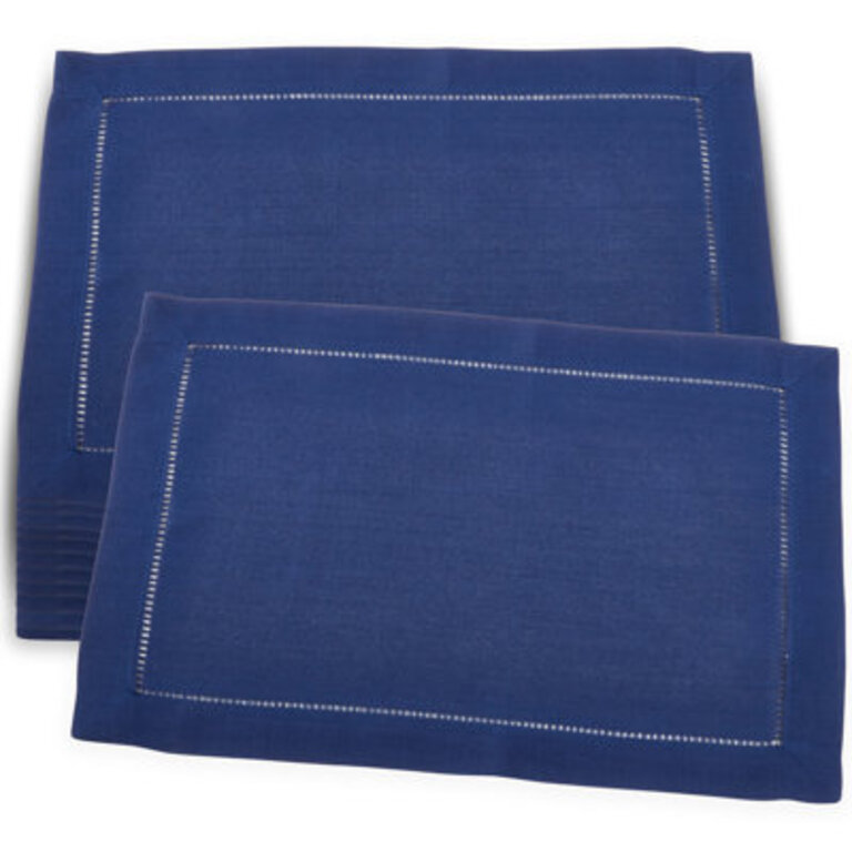 Set of 12 Cargile Placemats