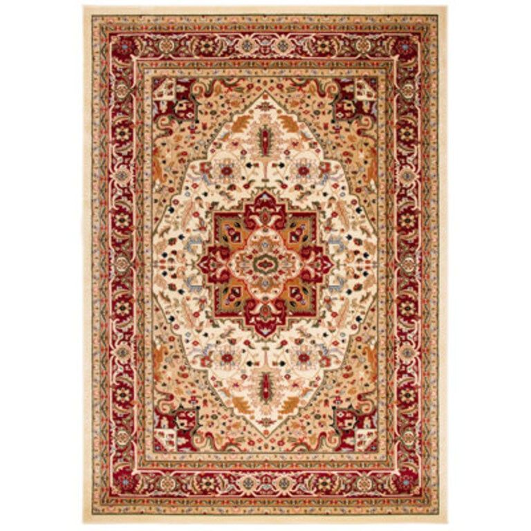 Klose Performance Oriental Rug