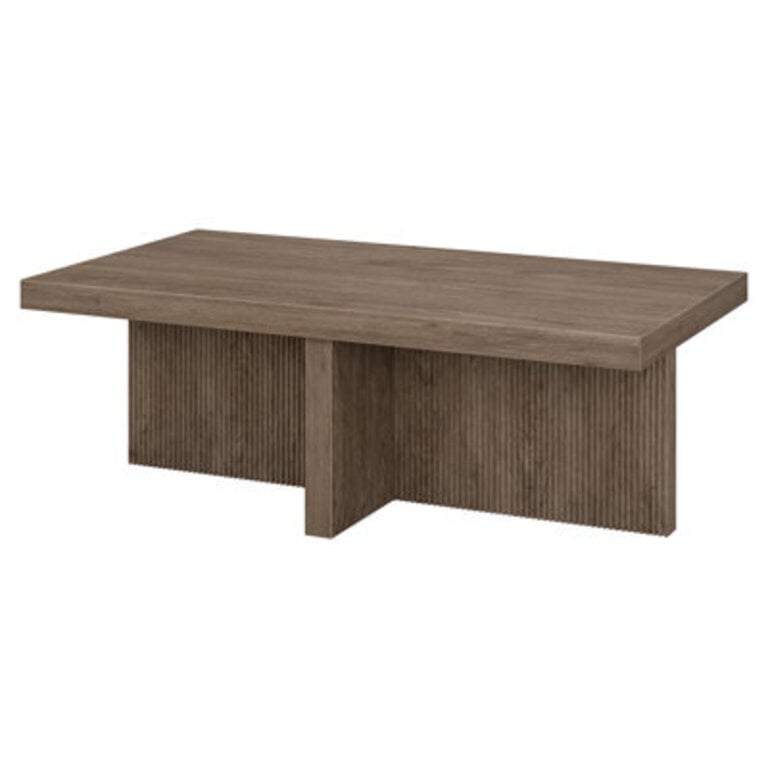 Boden Coffee Table