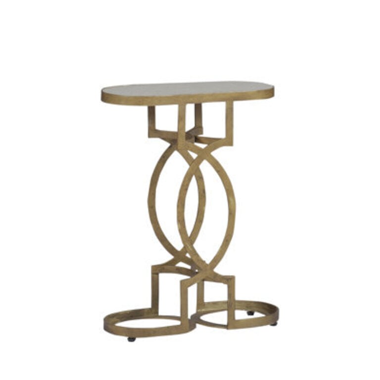 Natasha Side Table