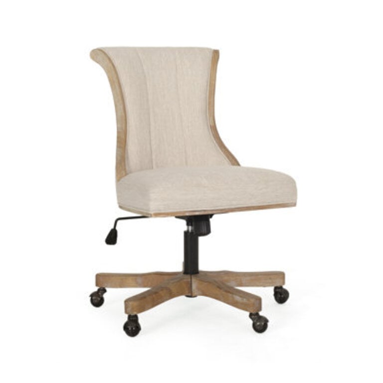 Lindy Task Chair