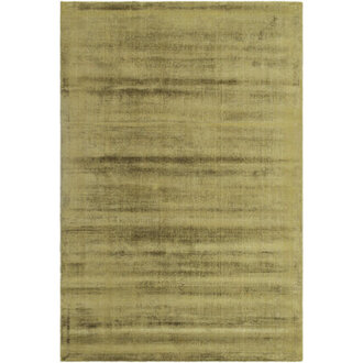 Fennel Hand Loomed Viscose Indoor Rug