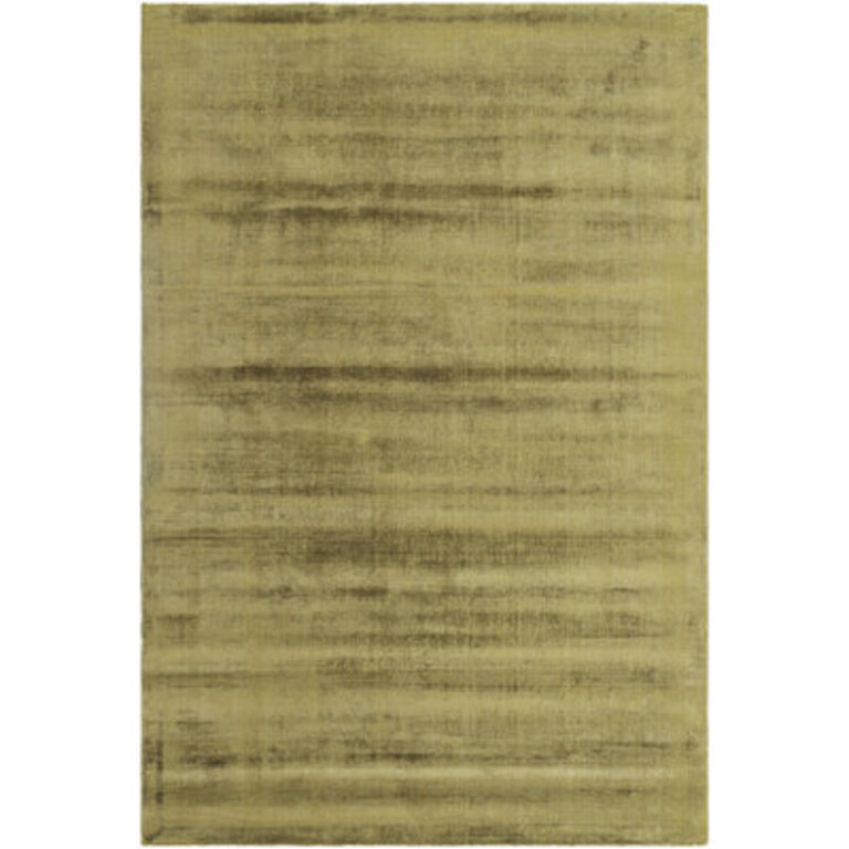 Fennel Hand Loomed Viscose Indoor Rug