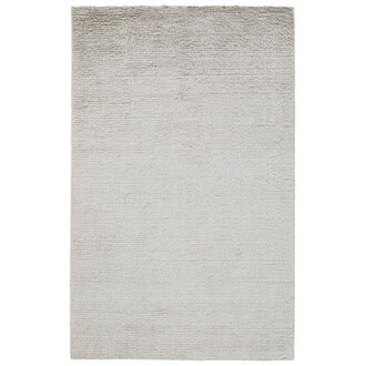 Danberry Hand Tufted Wool Indoor Rug
